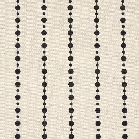 Beaded Stripe