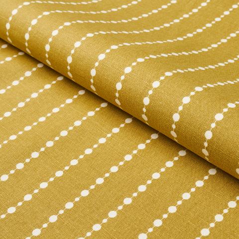BEADED STRIPE