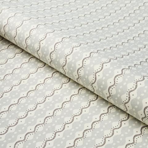 CENTIPEDE STRIPE
