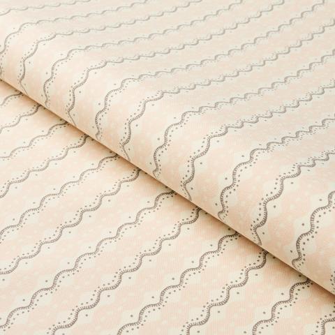 CENTIPEDE STRIPE