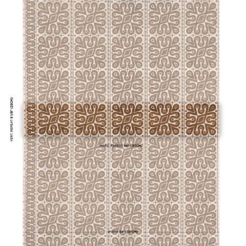 Borneo Silk