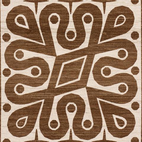Borneo Silk