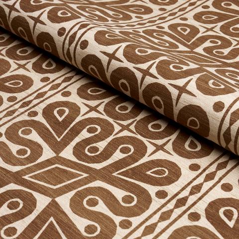Borneo Silk