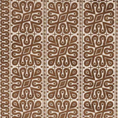 BORNEO SILK