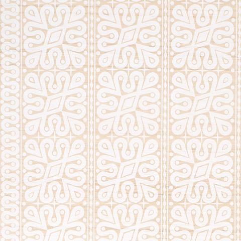 BORNEO SILK