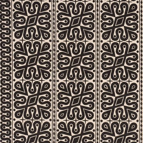 BORNEO SILK