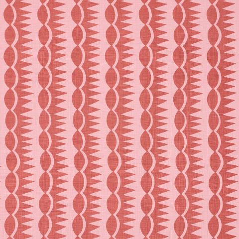 DAGGER STRIPE