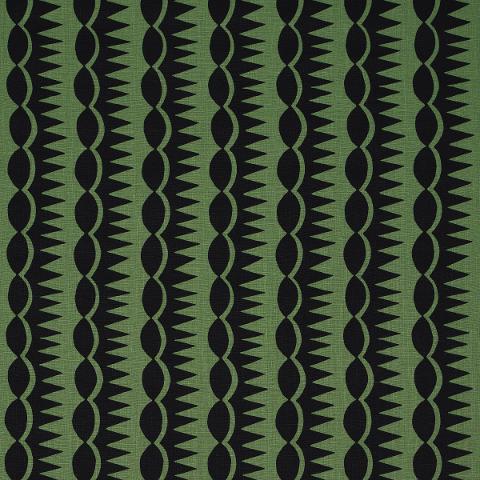 DAGGER STRIPE