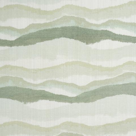 CHANDLER WARP PRINT