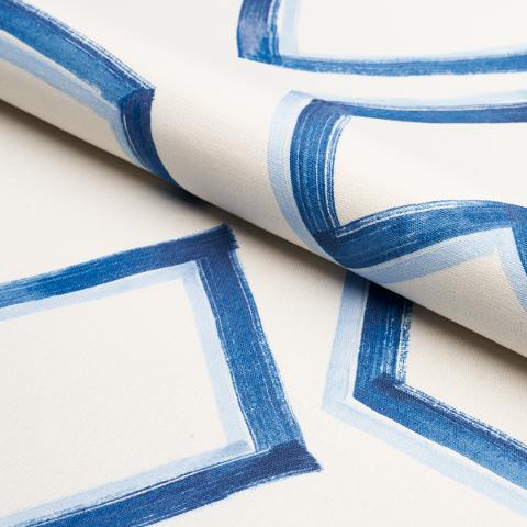 Enzo Print