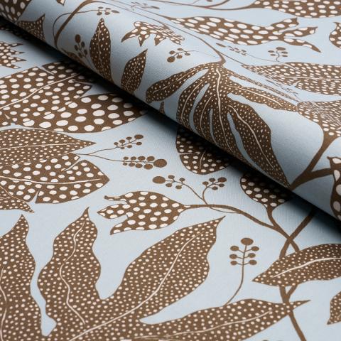 Polka Dot Jungle