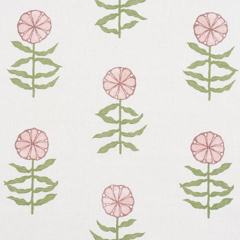 PRETTY PETALS
