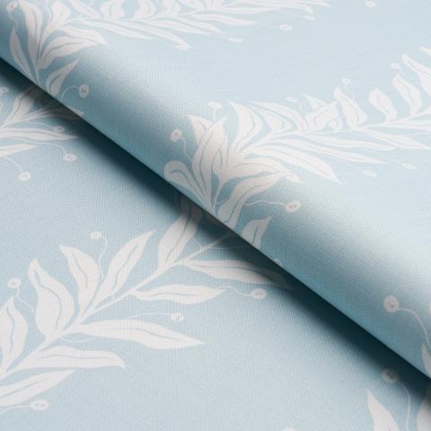 Tendril Stripe Indoor/Outdoor