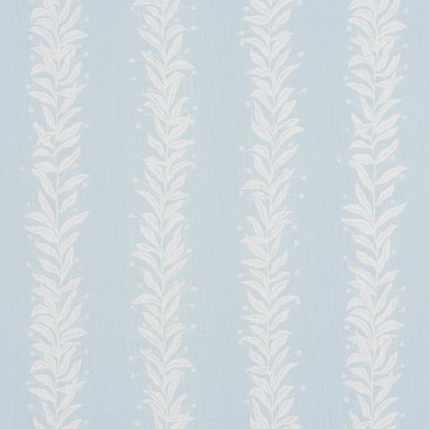TENDRIL STRIPE INDOOR/OUTDOOR