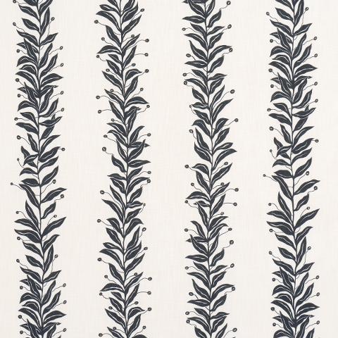 TENDRIL STRIPE INDOOR/OUTDOOR
