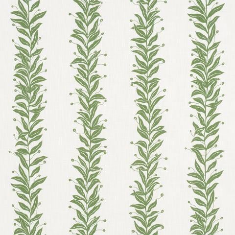TENDRIL STRIPE INDOOR/OUTDOOR
