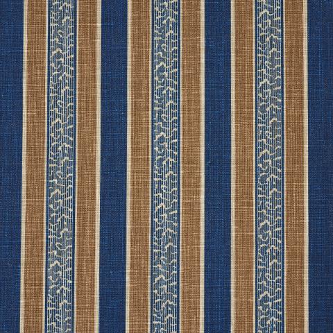 Auguste Stripe
