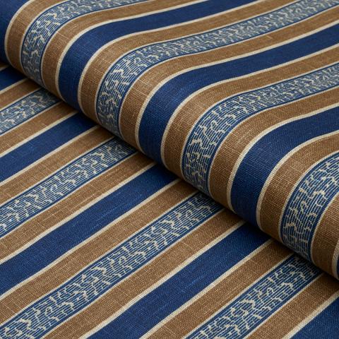 Auguste Stripe