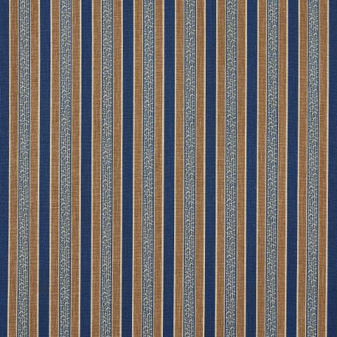 AUGUSTE STRIPE