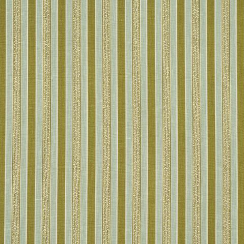 AUGUSTE STRIPE