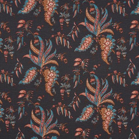 APOLLINE BOTANICAL