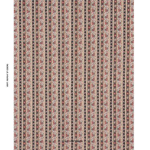 Ines Paisley