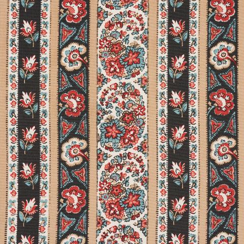 Ines Paisley