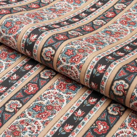 Ines Paisley