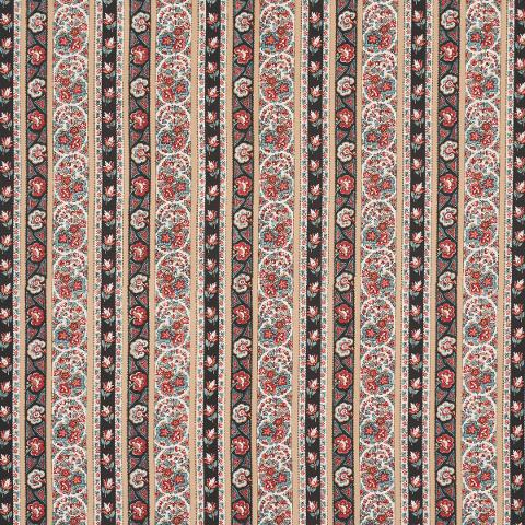INES PAISLEY