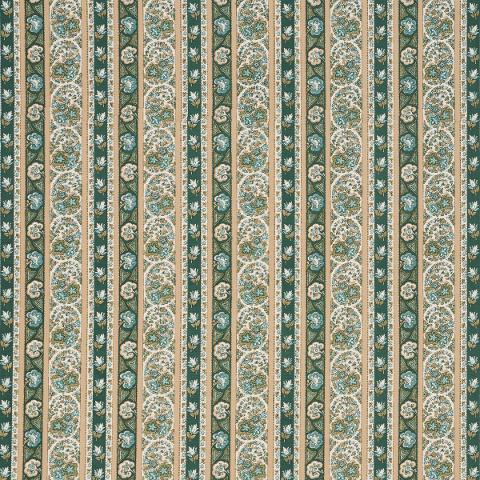 INES PAISLEY