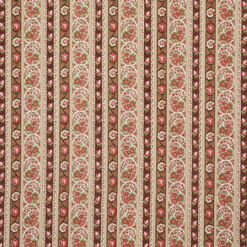 INES PAISLEY
