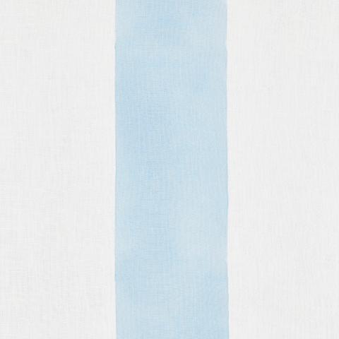 Wide Hand Block Stripe