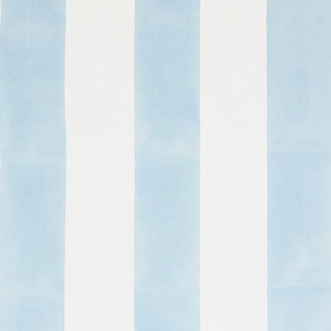 Wide Hand Block Stripe
