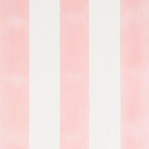 Wide Hand Block Stripe