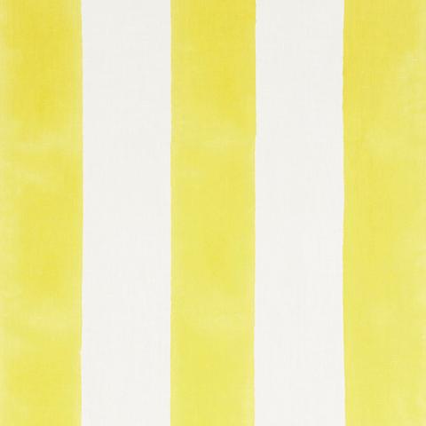 Wide Hand Block Stripe