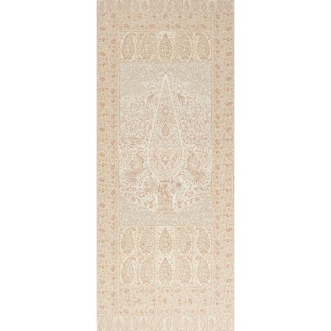 COLMERY PAISLEY PANEL