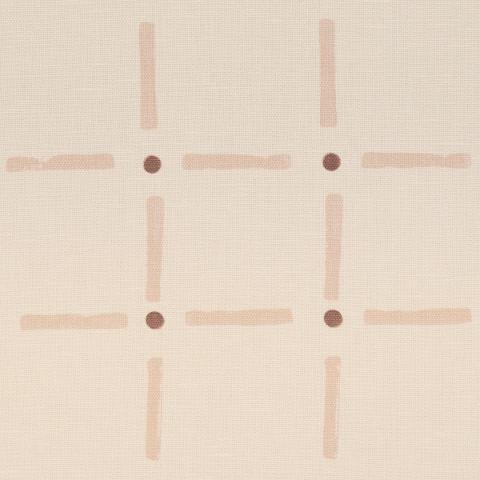 Drifting Grid