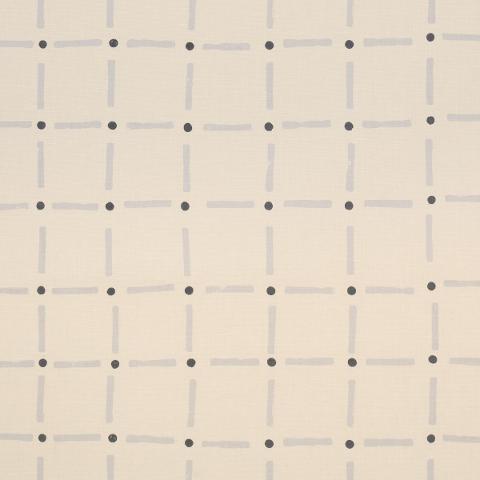 DRIFTING GRID