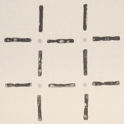 Drifting Grid