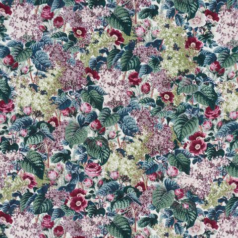 Flora's Fleurs