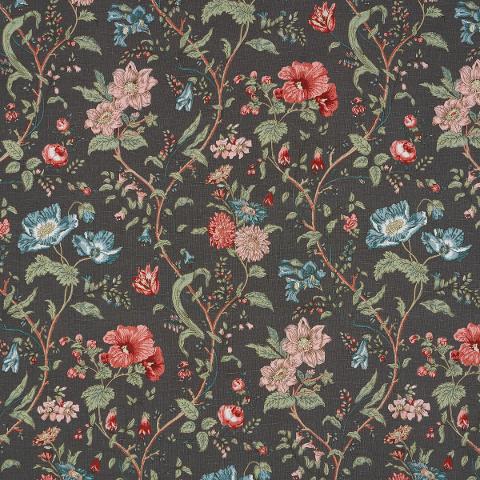 Giselle Floral