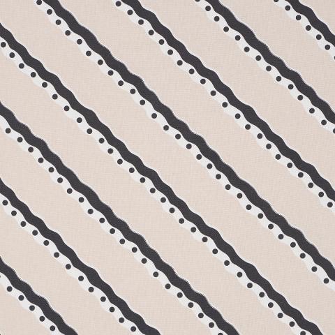 ROUSSEAU STRIPE