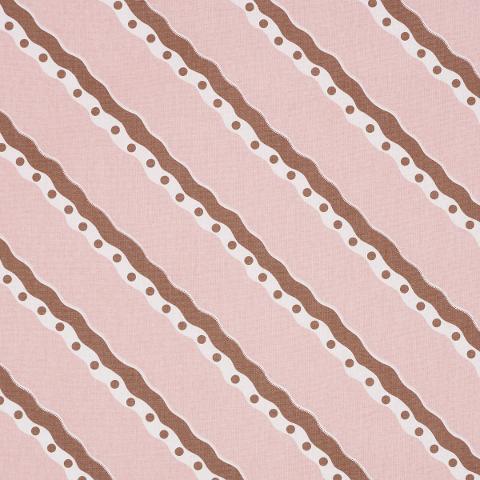 ROUSSEAU STRIPE