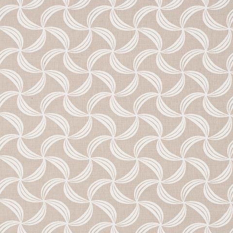 AMBROSIA