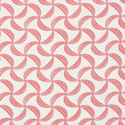 AMBROSIA