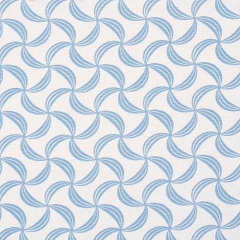 AMBROSIA