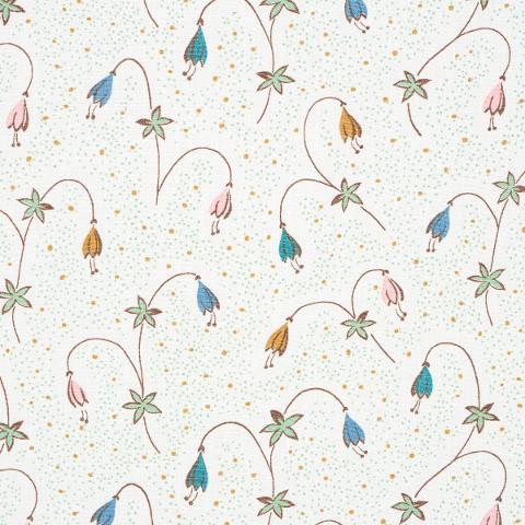 Lolly Floral