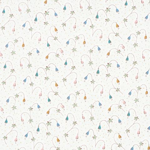 LOLLY FLORAL