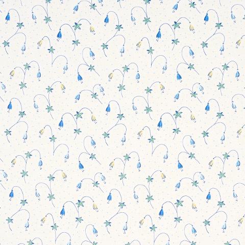 LOLLY FLORAL