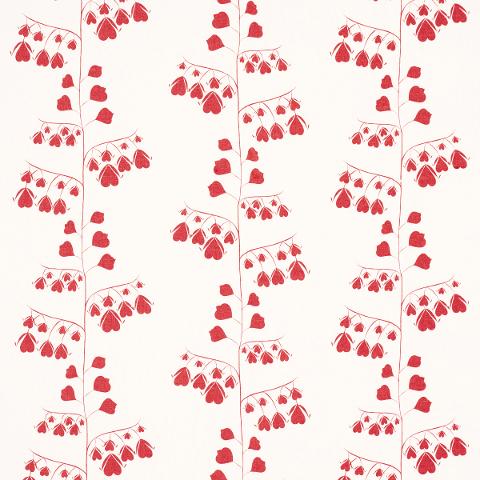 BLEEDING HEARTS